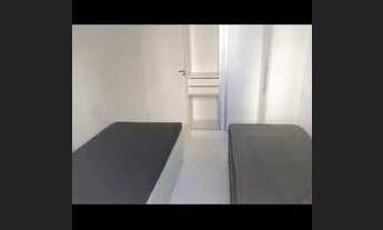 Imagem 2: Apartamento 2q em Santa Cruz da Serra