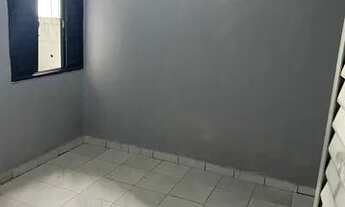 Imagem 6: Alugo apartamento de dois quartos no conjunto Boas Novas Em Flores