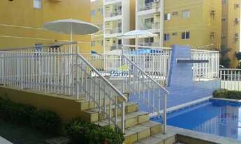 Imagem 7: Apartamento 3 quartos para Locação Campestre, Teresina