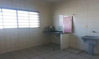 Imagem 6: Residencial - Jd Paulistano