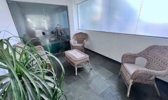 Imagem 4: APARTAMENTO SÃO PAULO JARDIM IRACEMA