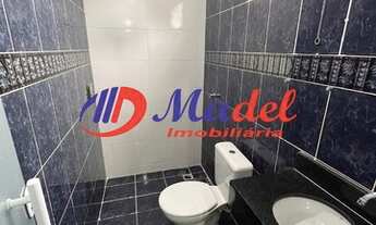 Imagem 7: 4 quartos, Quadra 2 de Sobradinho