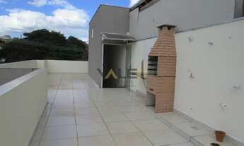 Imagem 3: Apartamento FRANCA - SP