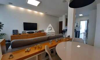 Imagem 6: Apartamento à venda, 2 quartos, 1 suíte, 1 vaga, Jardim Botânico - RIO DE JANEIRO/RJ