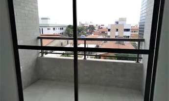 Imagem 5: Apartamento para aluguel, Portal do Sol, João Pessoa - 24838