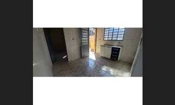 Imagem 7: Casa Morro Grande