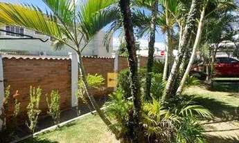 Imagem: CASA TÉRREA - LOCAÇÃO - Santa Helena