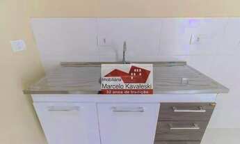 Imagem 4: Apartamento de 1 quarto para alugar no bairro Ipiranga