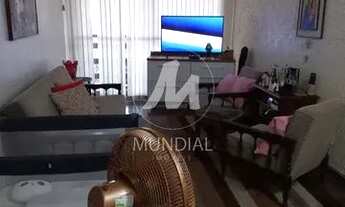 Imagem: Apartamento (tipo - padrao) 2 dormitórios