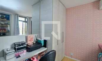 Imagem 7: Apartamento para Aluguel - Icaraí, 2 Quartos, 90 m2