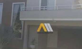 Imagem 3: Sobrado com 3 dormitórios à venda, 244 m² por R$ 1.431.000 - Ibiti Royal Park - Sorocaba/S