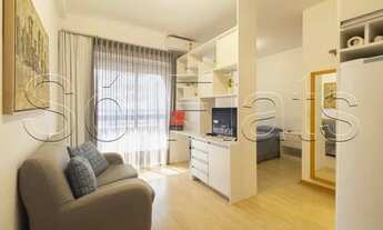 Imagem: Quality Hotel Paulista prox. Da Av. 9 de