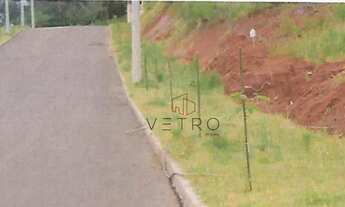 Imagem 2: Terreno no bairro Emancipação em Parobé!