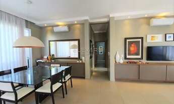 Imagem 4: Casa em Condomínio para aluguel no Praça das Árvores, Ribeirão Preto, SP, 3 quartos, 3 suí