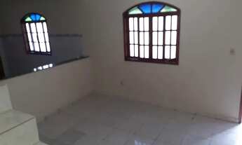 Imagem 5: Excelente casa duplex para alugar em Bacaxá - Saquarema