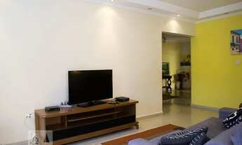 Imagem 2: Casa à Venda - Casa Verde, 3 Quartos, 200 m2