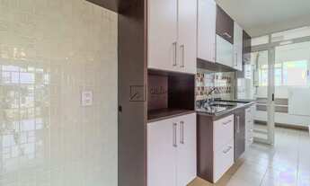 Imagem 7: Apartamento Venda 2 Dormitórios - 73 m² Brooklin