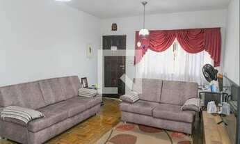 Imagem 5: Casa à Venda - Barcelona, 3 Quartos, 119 m2