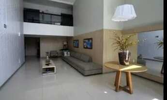 Imagem 3: Residencial Parque Arena 58096