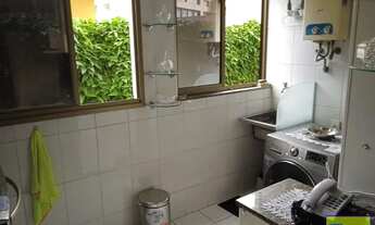 Imagem 4: Apartamento para Locação, Vitória / ES