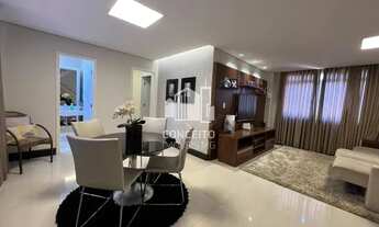 Imagem 7: BELO HORIZONTE - Apartamento Padrão - Pampulha