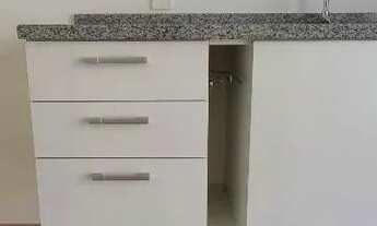 Imagem 5: Apartamento para aluguel, 1 quarto(s), Sumarezinho, São Paulo - W2038_AP117
