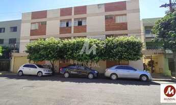 Imagem 2: Apartamento (tipo - padrao) 1 dormitórios, cozinha planejada, elevador, em condomínio fech