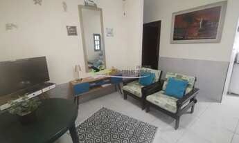 Imagem 6: Casa à venda Bairro Cibratel II Itanhaém