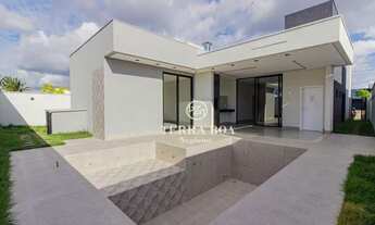 Imagem 6: Casa Condomínio Alphaville BR