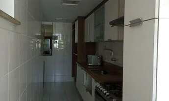 Imagem 7: COBERTURA RIO DE JANEIRO CAMPO GRANDE