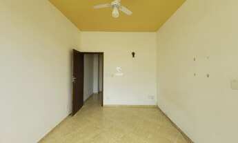 Imagem 7: RIO DE JANEIRO - Apartamento Padrão - Centro