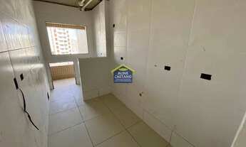 Imagem 5: 2 dorms, 2 vagas, Apenas 380mil - Campo Aviacao!!