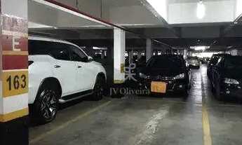 Imagem 4: Apartamento 3 dormitórios, 1 suíte, região nobre à venda, 140 m² - Vila Suzana - São Paulo