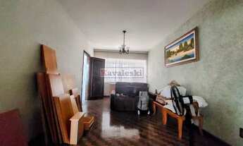 Imagem 6: Sobrado, Saúde - São Paulo