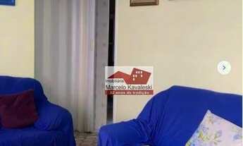 Imagem 6: Village à venda, 120 m² por R$ 410.000,00 - Vila Monumento - São Paulo/SP