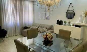 Imagem: Apartamento para Venda em São Paulo, Ipiranga