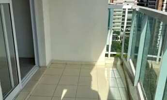 Imagem 6: APARTAMENTO RESIDENCIAL em SÃO PAULO - SP, VILA CRUZEIRO