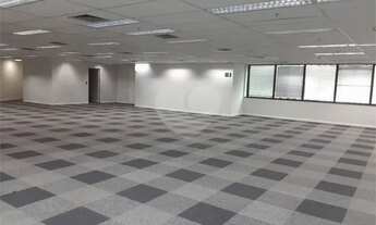 Imagem 6: Majestosa Laje com Heliporto