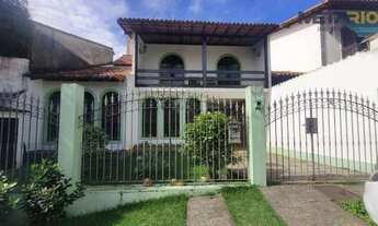 Imagem: Casa à venda, 308 m² por R$ 1.050.000,00