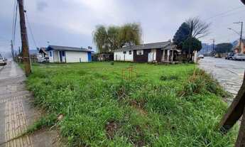 Imagem 4: Casa no bairro São Luiz em Canela!