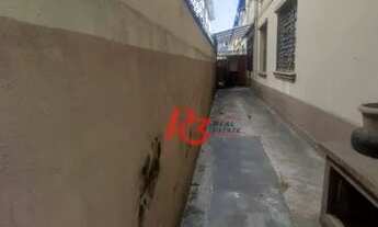 Imagem 2: Apartamento com 2 dormitórios para alugar, 114 m² por R$ 2.800,00/mês - Encruzilhada - San