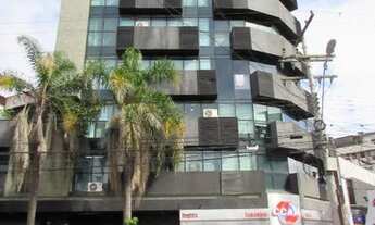 Imagem: Locação Sala PORTO ALEGRE RS Brasil