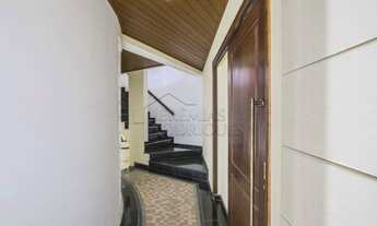 Imagem 4: Tremembé - Casa de Condomínio - Portal Do Sol