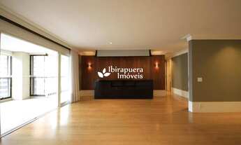 Imagem 2: Apartamento exclusivo, com excelentes acabamentos