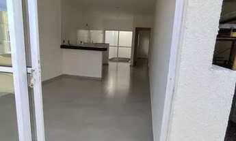 Imagem: Casa a venda Casa 4