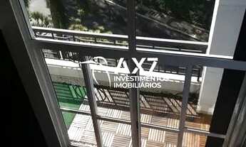 Imagem 6: SãO PAULO - Apartamento Padrão - Panamby