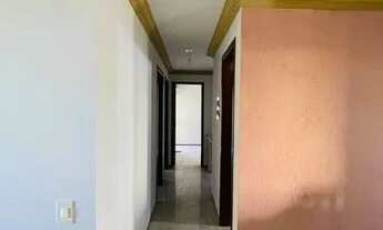 Imagem 3: Apartamento nascente, vista mar, ponta do farol