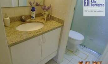 Imagem 7: Venda - Apartamento - Jardim Santana - Americana - SP