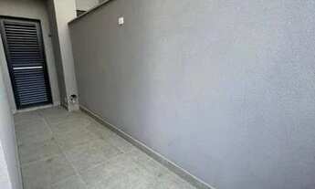 Imagem 9: Apartamento com 1 dormitório, 54 m² - venda por R$ 580.000 ou aluguel por R$ 3.700/mês - J