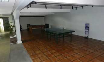 Imagem 4: Venda Apartamento com 2 dormitórios